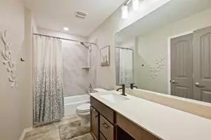 175 Gustaf Trl, Kyle, TX 78640 - Photo 25