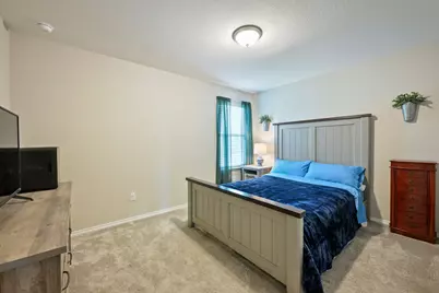 175 Gustaf Trail, Kyle, TX 78640 - Photo 23