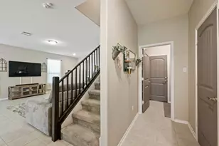 175 Gustaf Trl, Kyle, TX 78640 - Photo 11