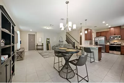 175 Gustaf Trail, Kyle, TX 78640 - Photo 11