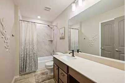 175 Gustaf Trail, Kyle, TX 78640 - Photo 25