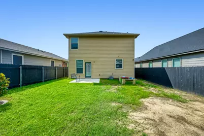 175 Gustaf Trail, Kyle, TX 78640 - Photo 25