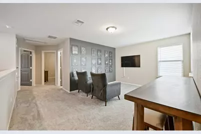 175 Gustaf Trail, Kyle, TX 78640 - Photo 21