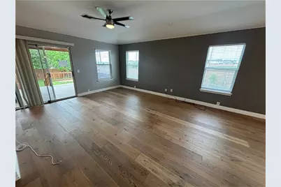 14917 Lantern Drive, Pflugerville, TX 78660 - Photo 19
