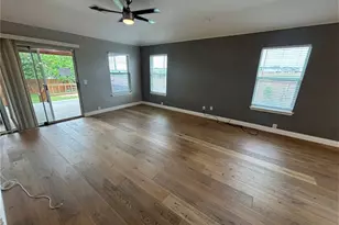 14917 Lantern Dr, Pflugerville, TX 78660 - Photo 19