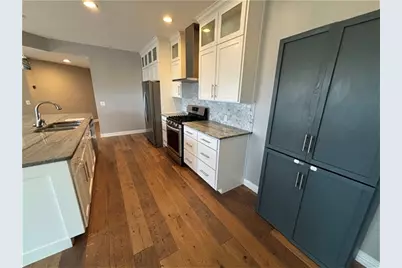 14917 Lantern Drive, Pflugerville, TX 78660 - Photo 17