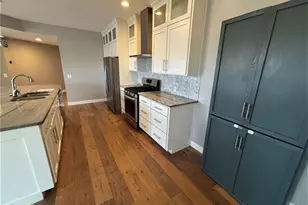 14917 Lantern Dr, Pflugerville, TX 78660 - Photo 17