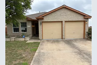 14917 Lantern Drive, Pflugerville, TX 78660 - Photo 1
