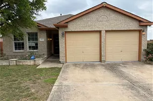14917 Lantern Dr, Pflugerville, TX 78660 - Photo 1