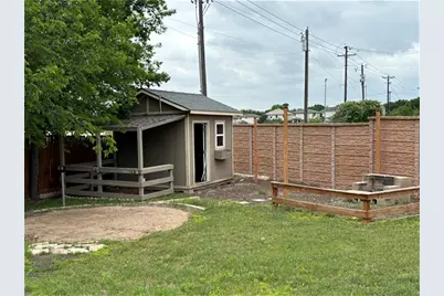 14917 Lantern Drive, Pflugerville, TX 78660 - Photo 27
