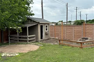 14917 Lantern Dr, Pflugerville, TX 78660 - Photo 27