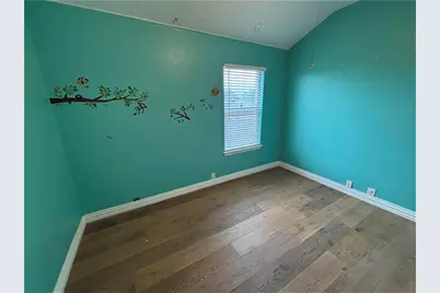 14917 Lantern Drive, Pflugerville, TX 78660 - Photo 13