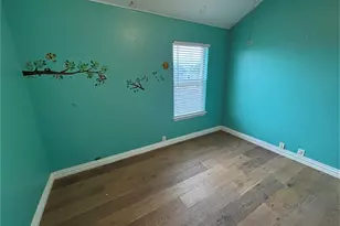 14917 Lantern Dr, Pflugerville, TX 78660 - Photo 13