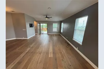 14917 Lantern Drive, Pflugerville, TX 78660 - Photo 15
