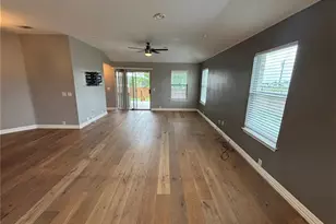14917 Lantern Dr, Pflugerville, TX 78660 - Photo 15