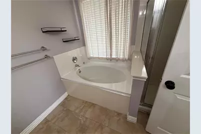 14917 Lantern Drive, Pflugerville, TX 78660 - Photo 21
