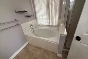 14917 Lantern Dr, Pflugerville, TX 78660 - Photo 21