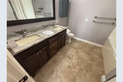 14917 Lantern Drive, Pflugerville, TX 78660 - Photo 25