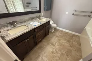 14917 Lantern Dr, Pflugerville, TX 78660 - Photo 25