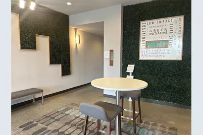 1800 E 4th Street #321, Austin, TX 78702 - Photo 13