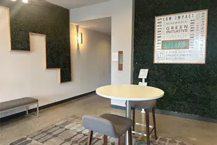 1800 E 4th St, Austin, TX 78702 - Photo 13