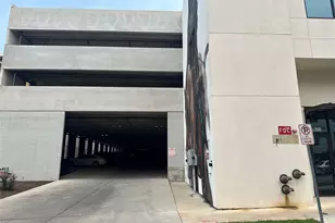1800 E 4th St, Austin, TX 78702 - Photo 15