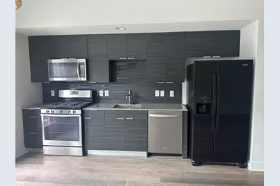 1800 E 4th Street #321, Austin, TX 78702 - Photo 1