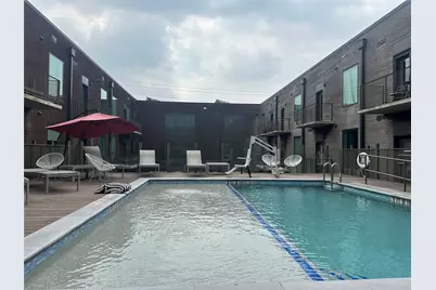 1800 E 4th Street #321, Austin, TX 78702 - Photo 7