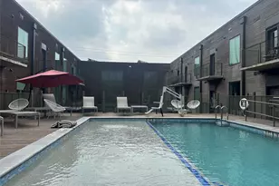 1800 E 4th St, Austin, TX 78702 - Photo 7