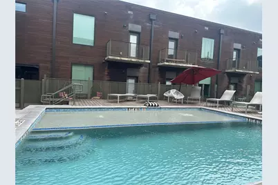 1800 E 4th Street #321, Austin, TX 78702 - Photo 5