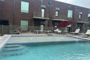 1800 E 4th St, Austin, TX 78702 - Photo 5
