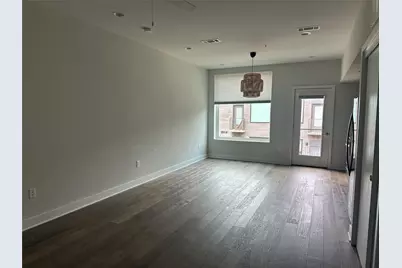 1800 E 4th Street #321, Austin, TX 78702 - Photo 3