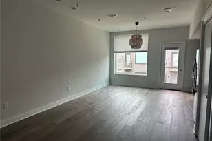 1800 E 4th St, Austin, TX 78702 - Photo 3