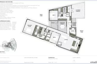 4200 Wilshire Parkway, Austin, TX 78722 - Photo 9