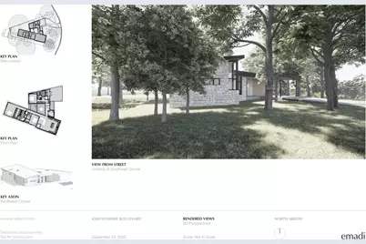 4200 Wilshire Parkway, Austin, TX 78722 - Photo 3