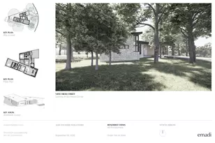 4200 Wilshire Pkwy, Austin, TX 78722 - Photo 3