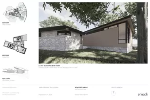 4200 Wilshire Pkwy, Austin, TX 78722 - Photo 7