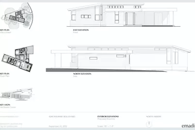 4200 Wilshire Parkway, Austin, TX 78722 - Photo 11