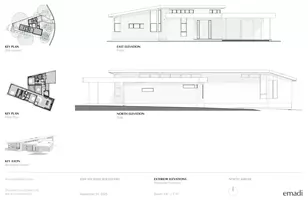 4200 Wilshire Pkwy, Austin, TX 78722 - Photo 11