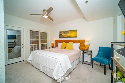 3404 American Drive #3101, Lago Vista, TX 78645 - Photo 15