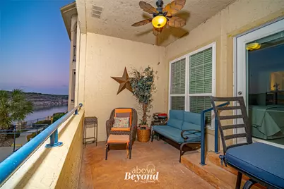 3404 American Drive #3101, Lago Vista, TX 78645 - Photo 3