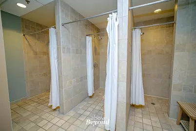 3404 American Drive #3101, Lago Vista, TX 78645 - Photo 31