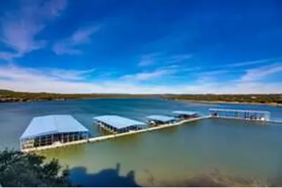 3404 American Drive #3101, Lago Vista, TX 78645 - Photo 35