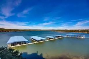 3404 American Dr, Lago Vista, TX 78645 - Photo 35