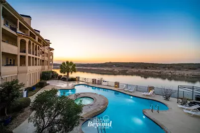 3404 American Drive #3101, Lago Vista, TX 78645 - Photo 1