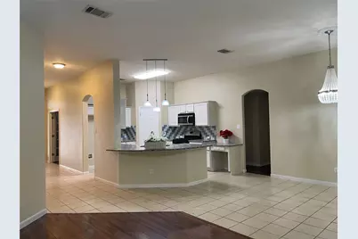 1412 Firebush Drive, Pflugerville, TX 78660 - Photo 15