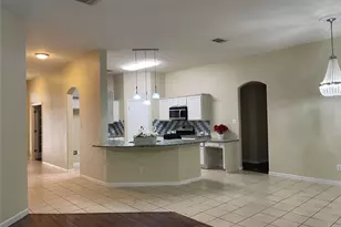 1412 Firebush Dr, Pflugerville, TX 78660 - Photo 15