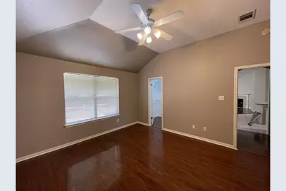 1412 Firebush Drive, Pflugerville, TX 78660 - Photo 11