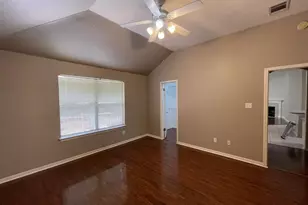 1412 Firebush Dr, Pflugerville, TX 78660 - Photo 11