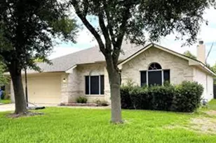 1412 Firebush Dr, Pflugerville, TX 78660 - Photo 1